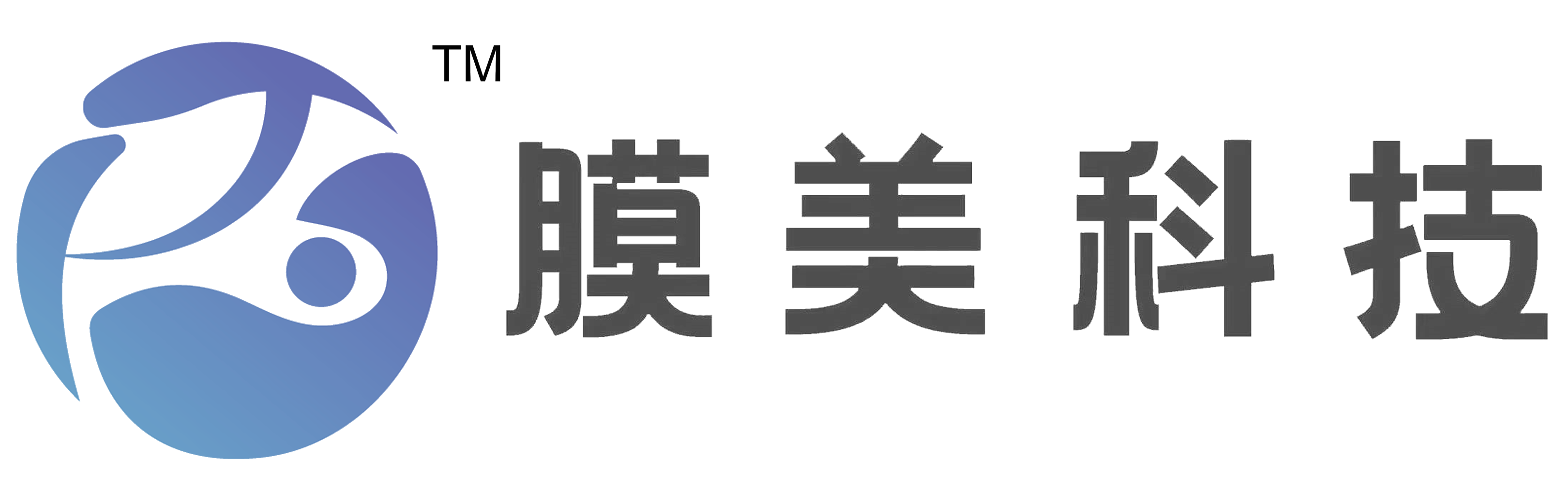 廣州世鵬生物科技有限公司